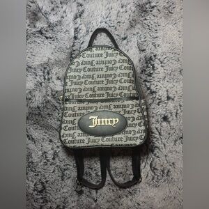 Juicy Couture bag